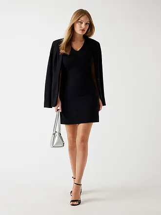 GUESS | Minikleid CHRISSY | 